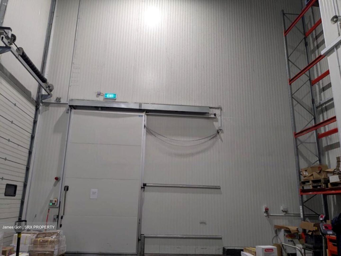 LINER (D22), Factory #456639991